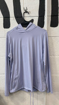 Mountain Hardwear Sun Shirt W L Lavender