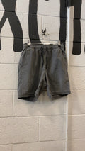 Bearbottom Shorts S Blue
