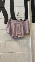 Lululemon Shorts M Pink