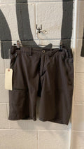 Patagonia Terravia Trail Shorts 10" Shorts 28