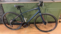 2019 Specialized Bike M Women's Sirrus Sport
