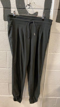 Prana Pants (Joggers) S Black