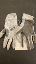 Outdoor Research Gloves (Sun) XS Grey Active Ice