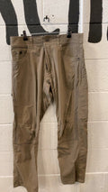 KUHL Pants 32x30 Tan RADIKL