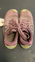 Merrell Shoes (Trail) W10 Pink Trail Glove 7