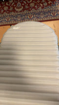 Thermarest Sleeping Pad Grey Neoair (Old Model, No Bag)
