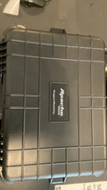 Apache Watertight Case 4800