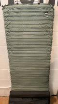 REI Sleeping Pad Regular Camp Bed 3.5