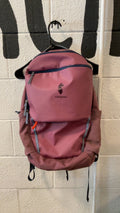 Cotopaxi Allpa Backpack 26L Purple
