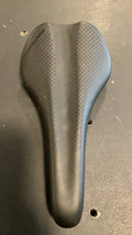 Bontrager Arvada Bike Parts (Saddle) Arvada