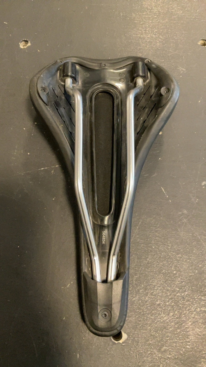 Bontrager Arvada Bike Parts (Saddle) Arvada