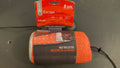 SOL Bivy Orange Escape Lite