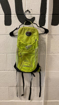 Osprey Suncro 3 Backpack M/L Green/Black