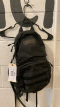 Camelbak Backpack Black Maximum Gear Mule