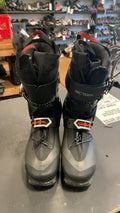 Arcteryx Ski Boots 10.5 (Mondo 28.5) Procline Grey/Black