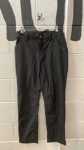 Patagonia W's Quandry Pants 2 Black