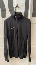 Mammut Aconcagua Light ML Jacket S Black