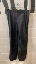 Patagonia Pants (Rain) M Black