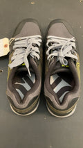 5.10 Shoes (Biking) (MTB) 11.5 Black/Yellow Freerider
