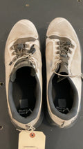Mount to Coast Shoes (Trail) 11.5 Grey T1
