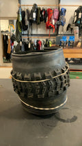 Specialized Bike Parts (Tire) 29x2.3 Purgatory Grid T7