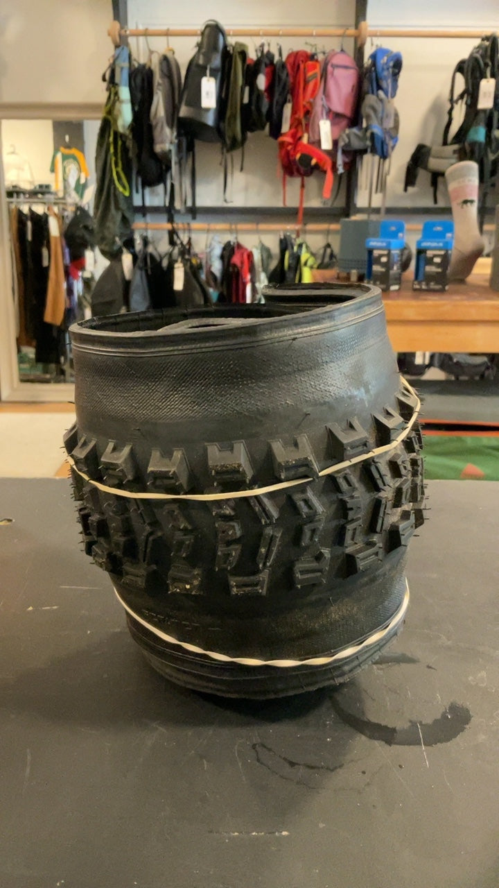 Specialized Bike Parts (Tire) 29x2.3 Purgatory Grid T7