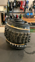 Specialized Bike Parts (Tire) 29x2.3 Butcher Grid T9