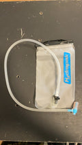 Hydrapak Bladder 2L Eligo