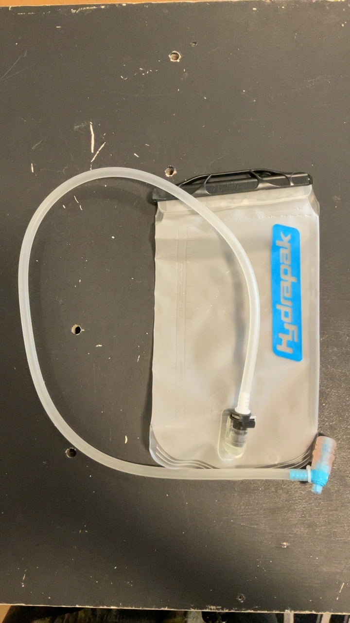 Hydrapak Bladder 2L Eligo