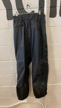 Marmot Gore-Tex XCR Pants (Rain) M Black