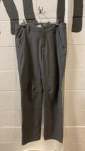 Mountian Hardwear Piero Utility Pants 30x40 Grey