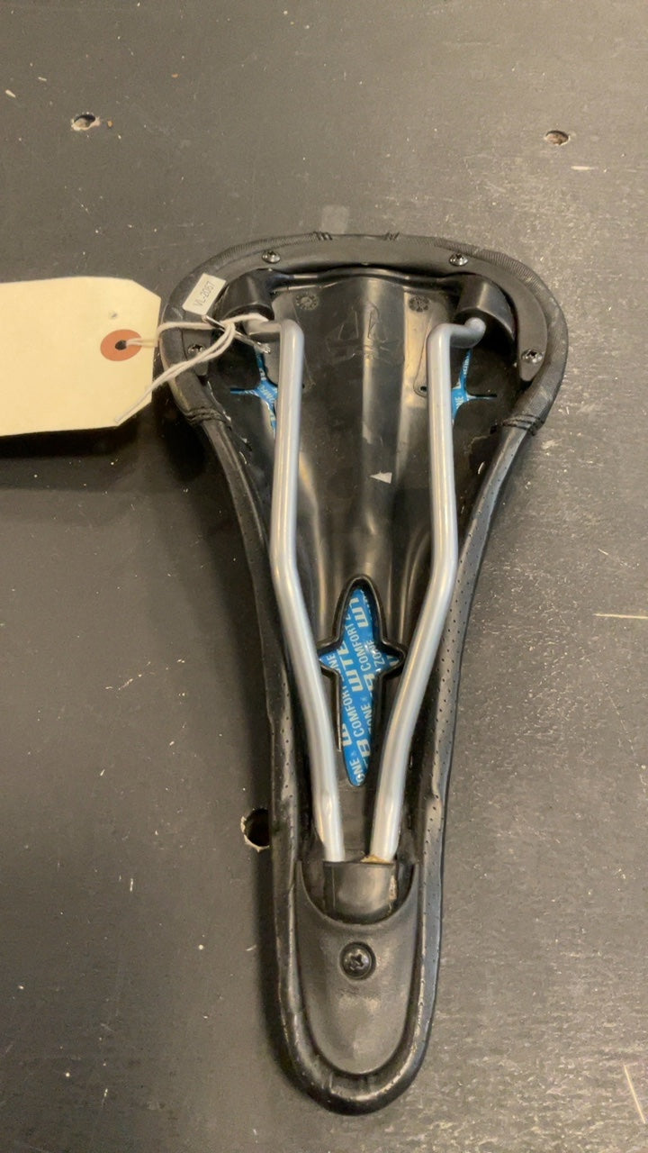 WTB Bike (Seat) Thinline