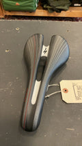Specialized Bike (Seat) 145mm Black/White