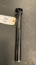 Thomson Bike Parts (Seatpost) 30.9x367ei Black