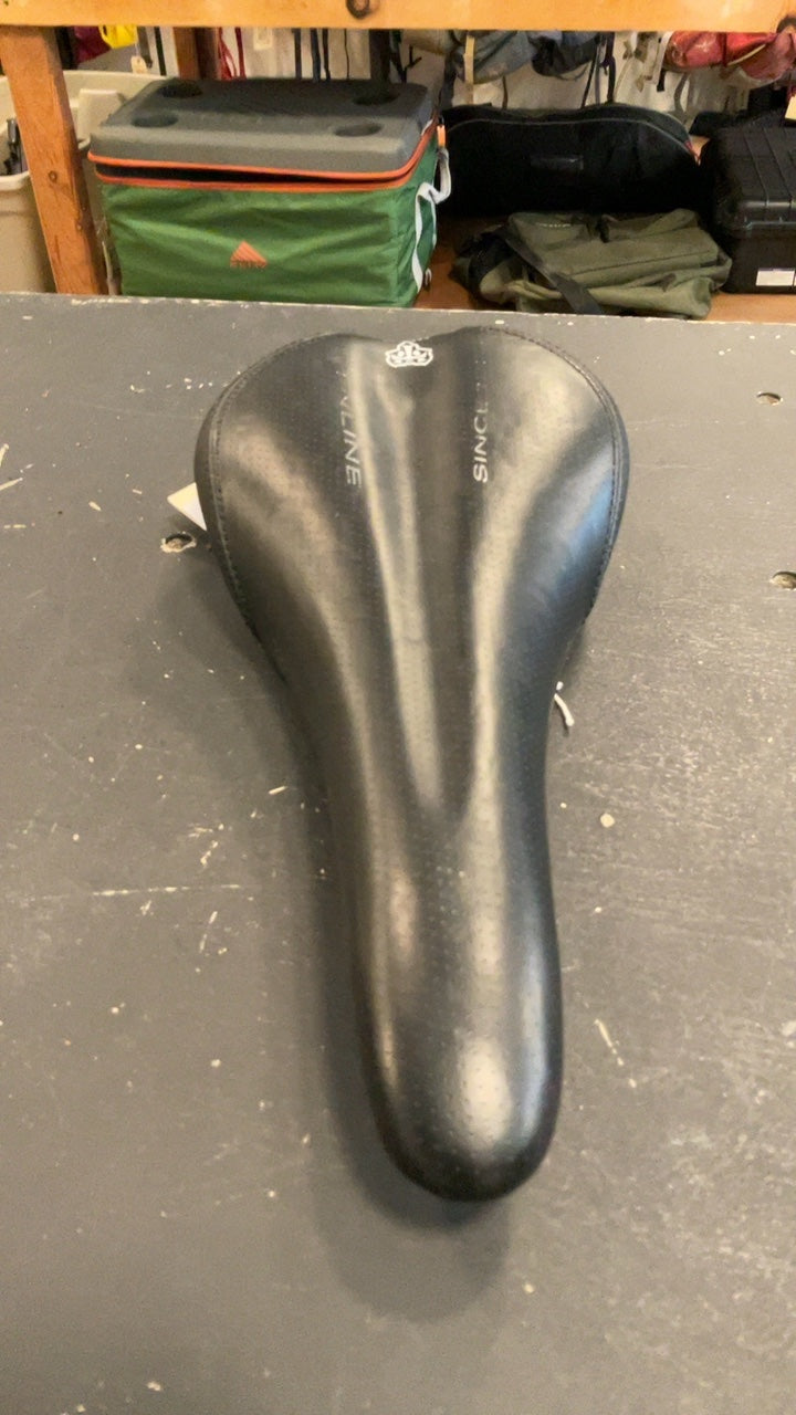 WTB Bike (Seat) Thinline