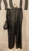 Sierra Designs Waterproof Pants Medium Black
