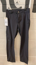 Black Diamond Pants (Hiking) S Black
