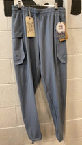 Avalanche Outdoor Supply Company Pants M Blue