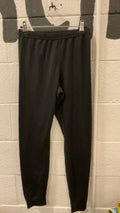 Patagonia Leggings Youth XL Black