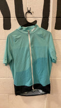 POC Athletic T-Shirt (Cycling) XL Blue
