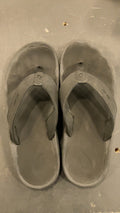 Olukai Flip Flops 13 Black