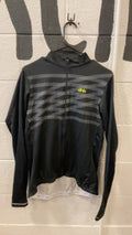 dhb Jacket (Cycling) XL Black