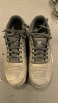 5.10 Shoes 13 Black Freerider Pro