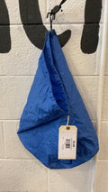 Unknown Stuff Sack Blue