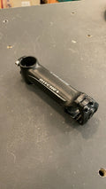 Ritchey Bike (Stem) 120mm Black