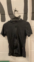 Giro Sport Design Athletic T-Shirt (Cycling) S Black