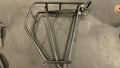 Tubus Bike Parts (Rear Rack) Black Cargo Evo (Hardware not included)
