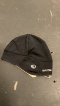 Pearl Izumi Cycling Hat M Black