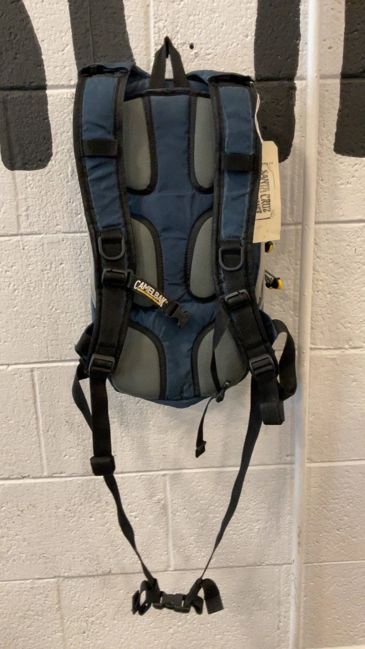 Camelbak Backpack (Hydration Pack) 12 L