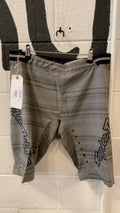 Troy Lee Designs Shorts 34 Grey